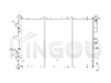 <b>FIAT:</b> 71736501<br/><b>FIAT:</b> 46551214<br/>