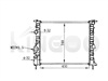 <b>DACIA:</b> 77 01 352 603<br/><b>RENAULT:</b> 77 00 838 134<br/><b>RENAULT:</b> 7701352603<br/>