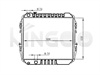 <b>TOYOTA:</b> 1640054630<br/><b>VW:</b> J1640054610<br/><b>TOYOTA:</b> 16400 54630<br/>
