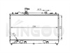<b>MAZDA:</b> L32715200A<br/><b>MAZDA:</b> L327-15-200<br/><b>MAZDA:</b> L32715200B<br/>