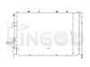 <b>RENAULT:</b> 7700838133<br/>