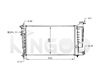 <b>CITROEN/PEUGEOT:</b> 1301JV<br/><b>CITROEN/PEUGEOT:</b> 1331PT<br/><b>PEUGEOT:</b> 96050670<br/>