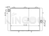 <b>ISUZU:</b> 93596586<br/>
