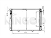 <b>MERCEDES-BENZ:</b> A2015008103<br/><b>MERCEDES-BENZ:</b> 2015001203<br/><b>MERCEDES-BENZ:</b> 2015002103<br/>