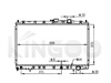 <b>MITSUBISHI:</b> MB924251<br/>
