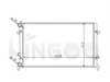 <b>VW:</b> 5C0121251D<br/><b>VAG:</b> 5C0121251E<br/>