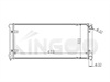 <b>SEAT:</b> 1L0.121.251<br/><b>SEAT:</b> W01LO121251<br/><b>SEAT:</b> 1L0121251<br/>