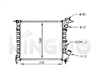 <b>RENAULT:</b> 7701034767<br/>