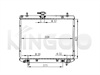 <b>TOYOTA:</b> 1640021270<br/><b>TOYOTA:</b> 164000M060<br/><b>TOYOTA:</b> 1640021300<br/>