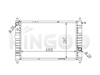 <b>DAEWOO:</b> 96314162<br/><b>DAEWOO:</b> 96314163<br/><b>DAEWOO:</b> 96314763<br/>