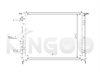<b>RENAULT:</b> 7701047886<br/><b>RENAULT:</b> 7700786444<br/>