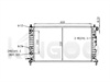 <b>OPEL:</b> 1300161<br/><b>OPEL:</b> 13 00 161<br/><b>OPEL:</b> 52464543<br/>