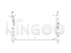 <b>FIAT:</b> 50005580<br/><b>FIAT:</b> 7693062<br/><b>FIAT:</b> 7556140<br/>
