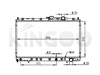 <b>EAGLE:</b> MB924249<br/><b>EAGLE:</b> MB924254<br/><b>EAGLE:</b> MB906097<br/>