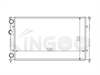 <b>VW:</b> 6K0121253<br/><b>VW:</b> 6K0121253AD<br/>