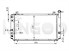<b>NISSAN:</b> 21460-69A00<br/><b>NISSAN:</b> 21410-69A00<br/><b>NISSAN:</b> 2146069A00<br/>