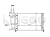 <b>FIAT:</b> 46446734<br/><b>FIAT:</b> 46465015<br/><b>FIAT:</b> 46099660<br/>