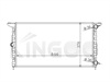 <b>FORD:</b> 1109113<br/><b>FORD:</b> 1109257<br/><b>SEAT:</b> 7M3121253B<br/>