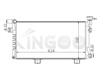 <b>LADA:</b> 21214-1301012<br/>