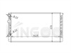 <b>AUDI:</b> 121 253 1H0 L<br/><b>AUDI:</b> 1H0 121 253 BJ<br/>