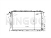 <b>AUDI:</b> 4A0.121.251 A<br/><b>AUDI:</b> 4A0.121.251 N<br/><b>AUDI:</b> 4A0121251D<br/>