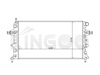 <b>OPEL:</b> 93 17 7120<br/><b>OPEL:</b> 13 00 195<br/><b>OPEL:</b> 09119481<br/>
