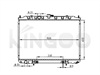 <b>NISSAN:</b> 21460-AE100<br/><b>NISSAN:</b> 21460-EQ30B<br/><b>NISSAN:</b> 21460AE100<br/>