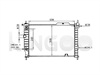 <b>OPEL:</b> 13 00 115<br/><b>OPEL:</b> R1 15 0083<br/><b>OPEL:</b> 1300132<br/>