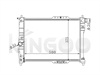 <b>DAEWOO:</b> P96351263<br/><b>DAEWOO:</b> 96559565<br/><b>DAEWOO:</b> 96181931<br/>