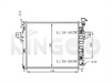 <b>JEEP:</b> 52079883AC<br/><b>JEEP:</b> 52079883AB<br/><b>JEEP:</b> 52079883<br/>