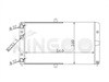<b>LADA:</b> 21120130101290<br/><b>LADA:</b> 2112130101250<br/><b>LADA:</b> 21120130101200<br/>