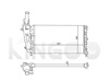 <b>FIAT:</b> 46 430 837<br/><b>FIAT:</b> 7741913<br/><b>FIAT:</b> 7 741 913<br/>