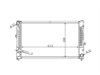 <b>AUDI:</b> 4B0.121.251 F<br/><b>AUDI:</b> 8DO.121.251 N<br/><b>AUDI:</b> 4B0121251K<br/>