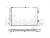 <b>AUDI:</b> 8A0121251F<br/><b>AUDI:</b> 8AO121251F<br/>