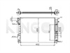 <b>OPEL:</b> 52464745<br/><b>OPEL:</b> 6302 007<br/><b>OPEL:</b> 6302007<br/>