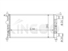 <b>OPEL:</b> 1300173<br/>
