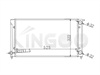 <b>SEAT:</b> 321121253K<br/><b>SEAT:</b> 1L0121253B<br/><b>SEAT:</b> 321121253AL<br/>