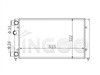 <b>VW:</b> 6N0121253J<br/><b>VW:</b> 6N0 121 253H<br/><b>VW:</b> 6N0 121 253B<br/>