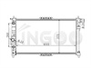 <b>DAEWOO:</b> 96273594<br/><b>DAEWOO:</b> 96351103<br/><b>DAEWOO:</b> P96273596<br/>