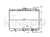 <b>GENERAL MOTORS:</b> 17115346<br/><b>ISUZU:</b> 8-17096-306-0<br/><b>STANDARD:</b> EGV543<br/>