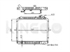<b>KIA:</b> 0K60H15200A<br/><b>KIA:</b> 0K60G-15200<br/><b>KIA:</b> 0K60H-15200A<br/>