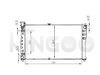 <b>KIA:</b> OK55815200B<br/><b>KIA:</b> 0K55815200E<br/><b>KIA:</b> 0K55815200<br/>