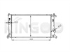<b>MAZDA:</b> LBF715200A<br/><b>MAZDA:</b> LFB715200A<br/><b>MAZDA:</b> RF7N15200<br/>