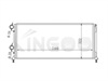 <b>FIAT:</b> 46807378<br/><b>FIAT:</b> 51779233<br/><b>FIAT:</b> 51861635<br/>
