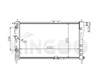 <b>CHEVROLET:</b> 96144570<br/><b>CHEVROLET:</b> 96144847<br/><b>DAEWOO:</b> 96.144.847.00.00<br/>