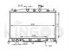<b>HYUNDAI:</b> 253100M150<br/>