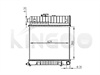 <b>MERCEDES-BENZ:</b> A2025005903<br/><b>MERCEDES-BENZ:</b> 2025005903<br/><b>MERCEDES-BENZ:</b> 2025002603<br/>