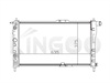 <b>CHEVROLET:</b> 96182260<br/>