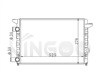 <b>VW:</b> 3A0121253AA<br/>