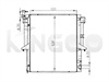 <b>MITSUBISHI:</b> MN 135119<br/>